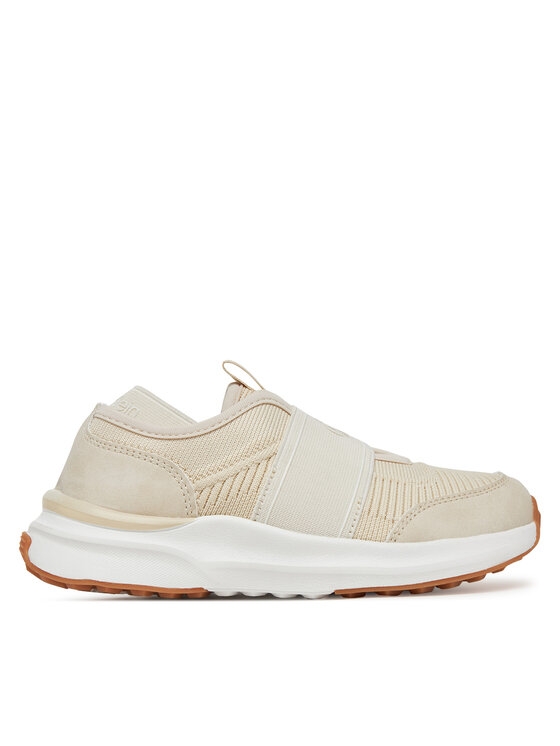 Sneakersy Calvin Klein Jeans