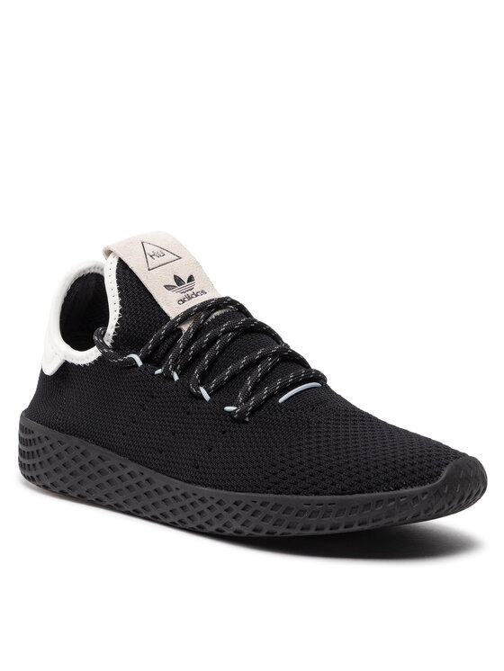 Adidas tennis hu shop