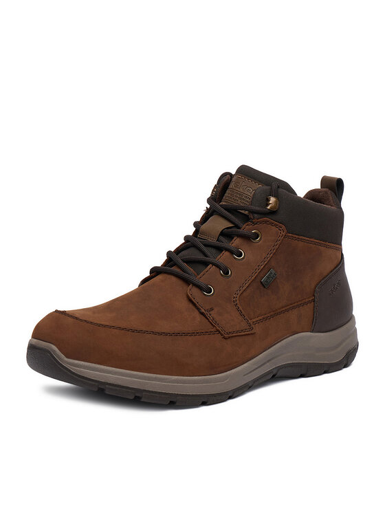 Rieker Rieker Ghete CEO-03630-22 Maro