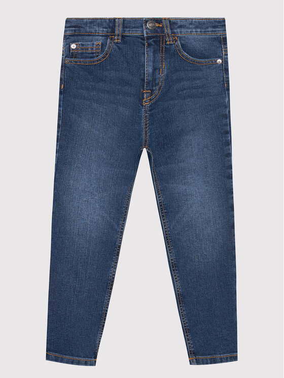 Jeans United Colors Of Benetton