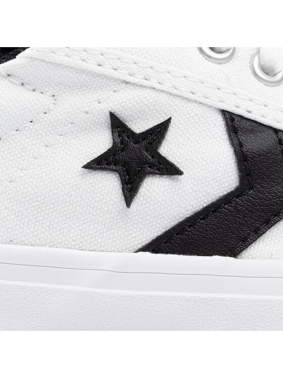 Converse 161602c 2025