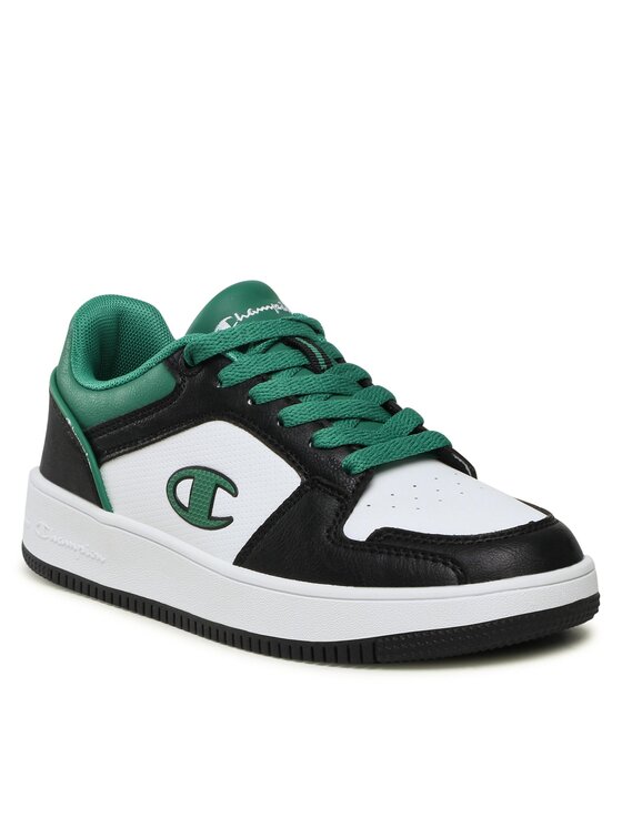Sneakers Rebound 2.0 Low B Gs S32415-CHA-WW001