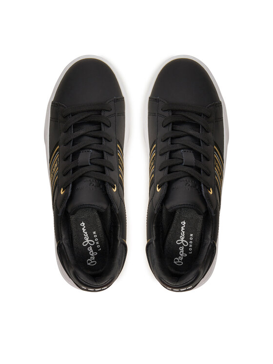 Pepe Jeans Pepe Jeans Tossud PLS00020 Must