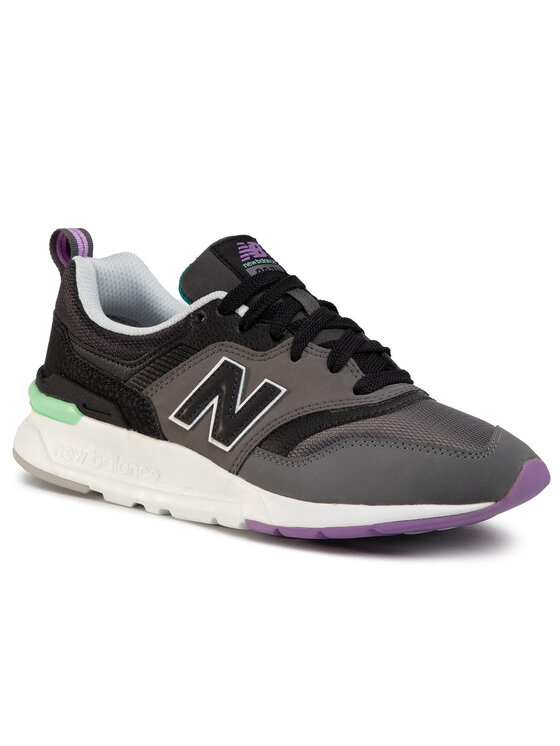Cw997haj clearance