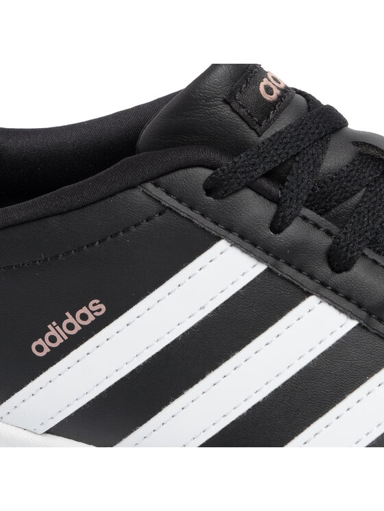 Adidas db0126 deals