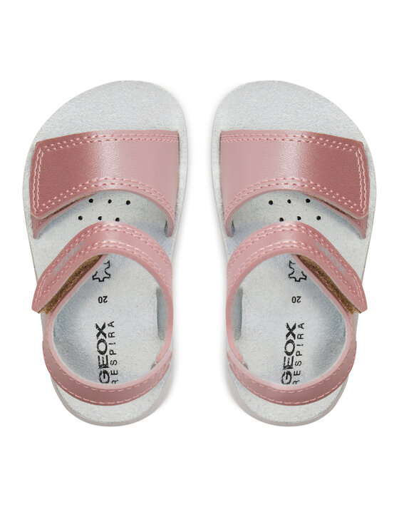 Geox sandali bambina hotsell
