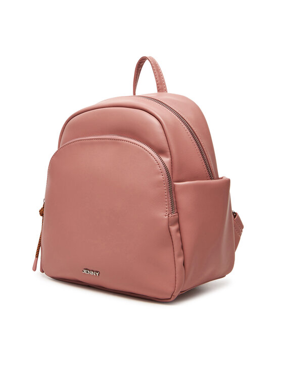 JENNY JENNY Rucsac C-JNY-M-008-08 Roz