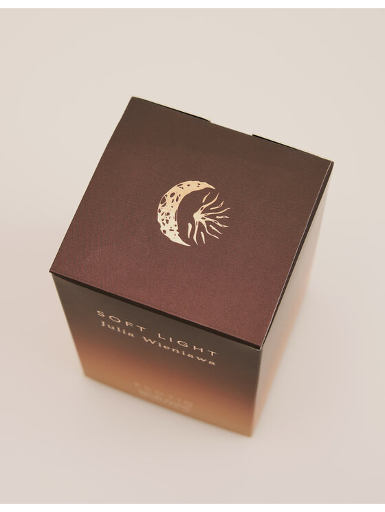 Esotiq Esotiq 45736 Woda perfumowana