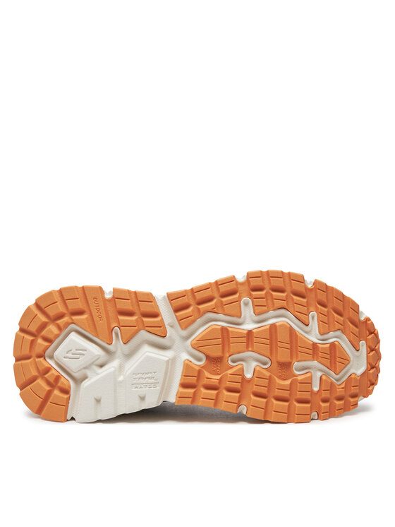 Skechers Sneakers D'Lux Journey - Marigold 180167 Bej | Modivo.ro