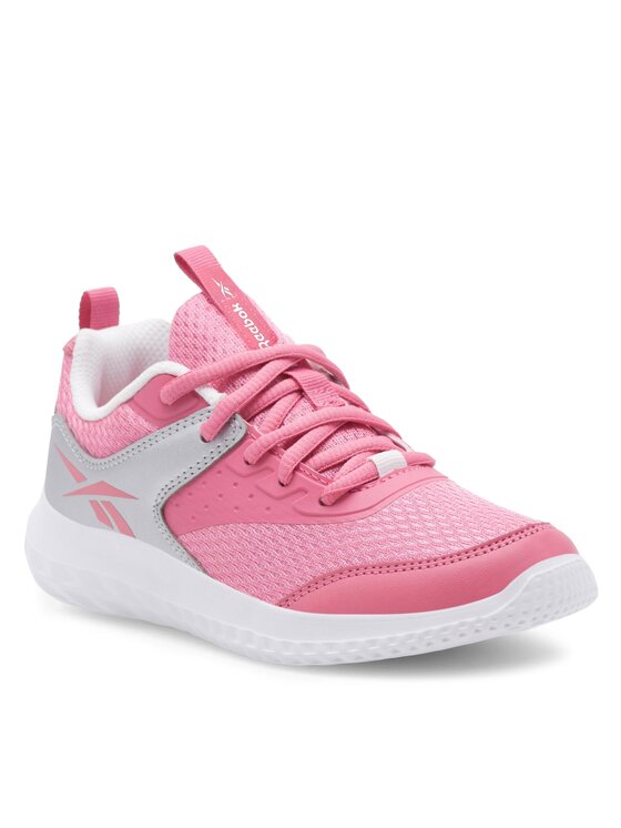 Reebok Rush Runner 4.0 GW0003 Modivo.ua