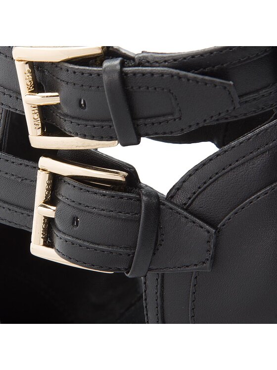 Michael kors blaze shoes store