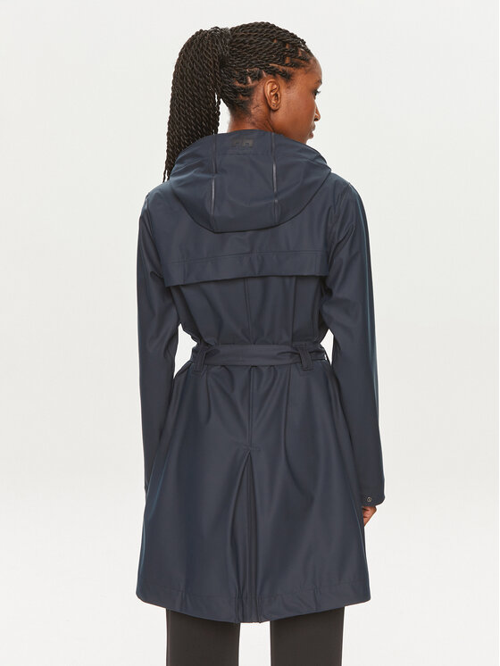 Helly hansen kirkwall ii raincoat online