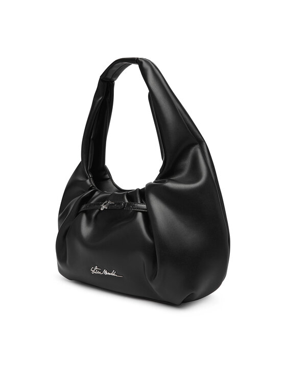 Steve Madden Steve Madden Сумка Bshannon 13002624 Чорний