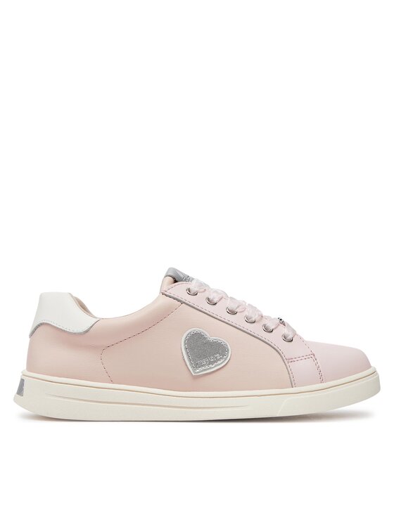 Mayoral Sneakers 47523 Roz