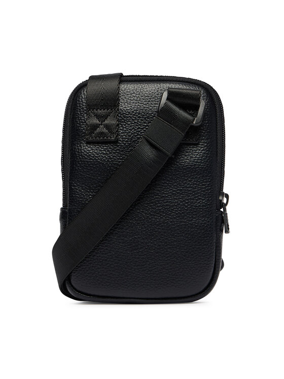EA7 Emporio Armani EA7 Emporio Armani Kotike 7X000391 AF29345 Must