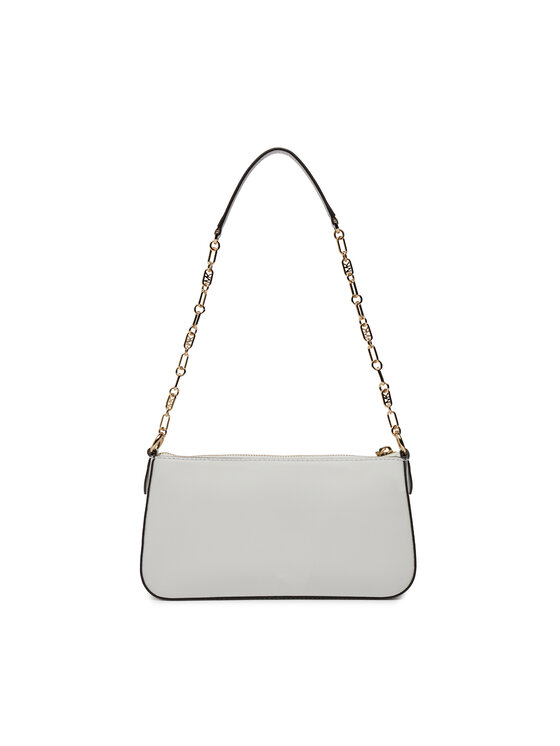 Baguette tasche hot sale michael kors