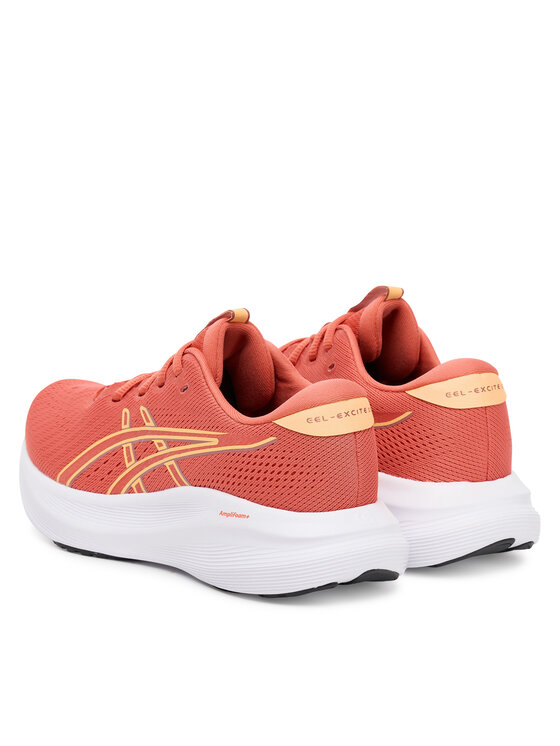 Asics Asics Tekaški čevlji Gel-Excite 11 1012B861 Roza