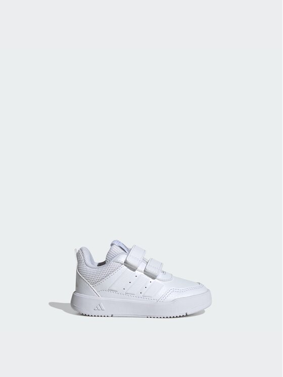 adidas adidas Niechodki TENSAUR SPORT 3.0 Biały