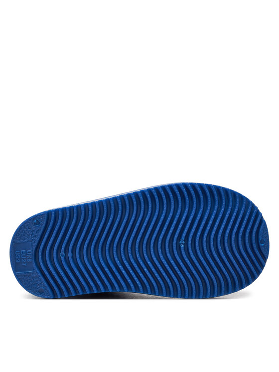 Regatta Regatta Stiefel RKF844 Dunkelblau