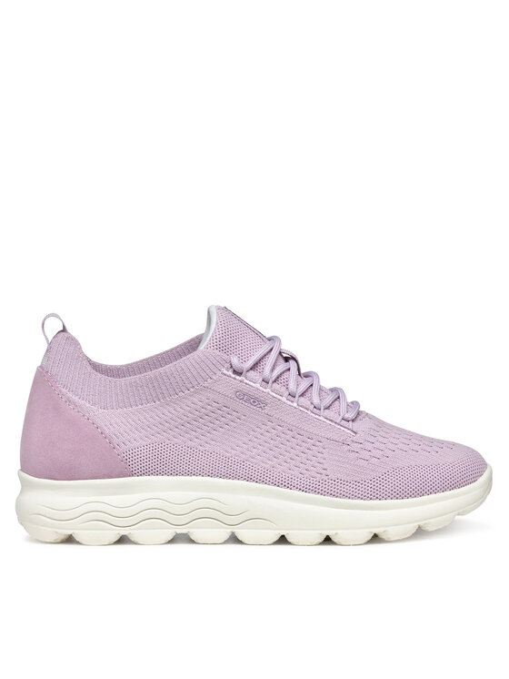 Geox Geox Sneakers D Spherica D15NUA 06K22 C8020 Roz