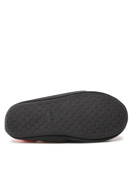 Pantofole Classic Colors UNCLACLRS66 Rosa