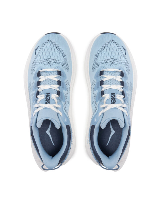 Hoka Hoka Laufschuhe Kawana 2 1147913 Blau