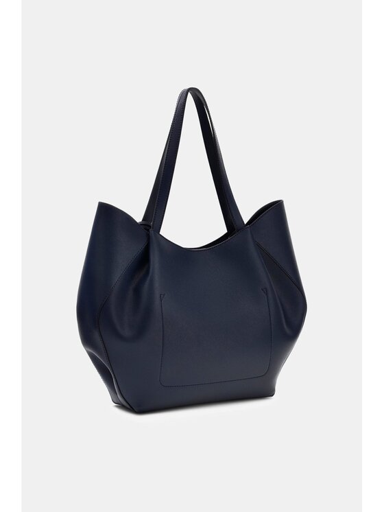 Guess Guess Käekott 178389 Sinine