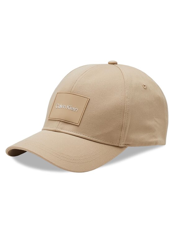 Cappellino Calvin Klein