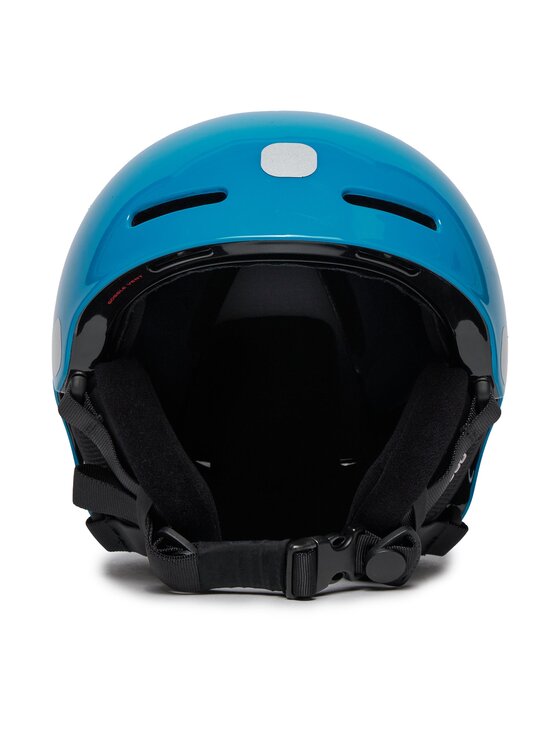 POC POC Kask narciarski POCito Fornix MIPS Niebieski