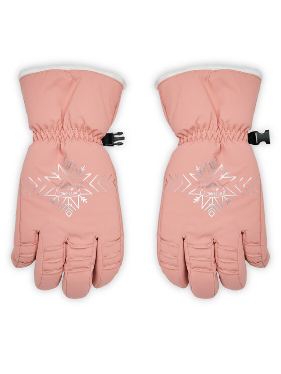 Rossignol gants hotsell