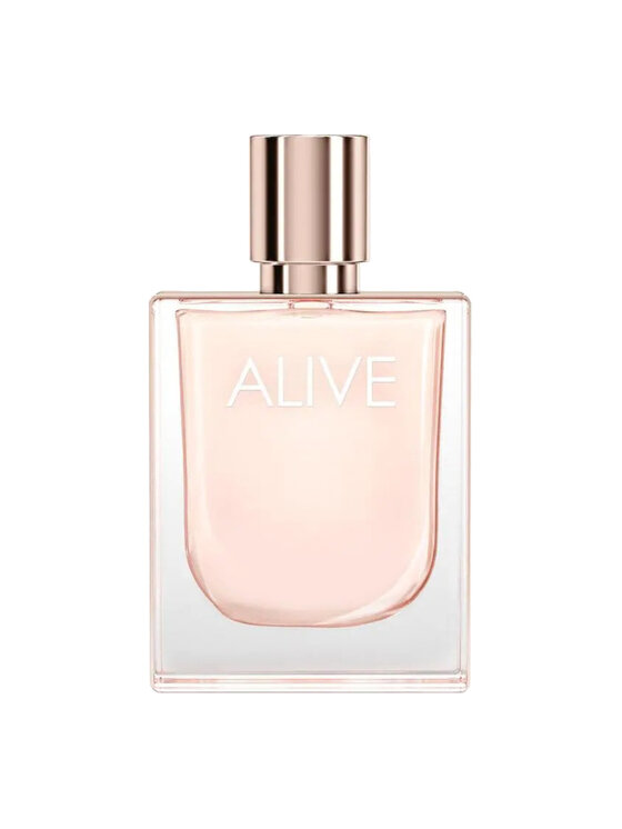 HUGO BOSS HUGO BOSS BOSS Alive Eau de Toilette Woda toaletowa