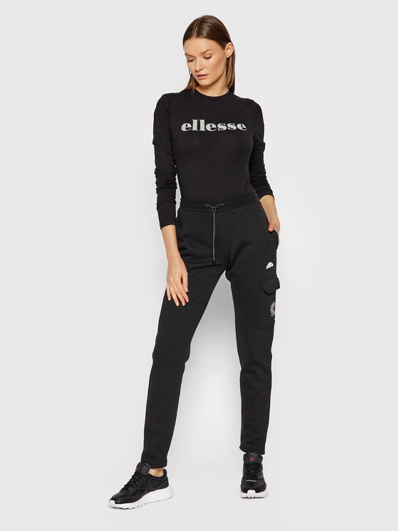 Body George SGK13356 Nero Slim Fit