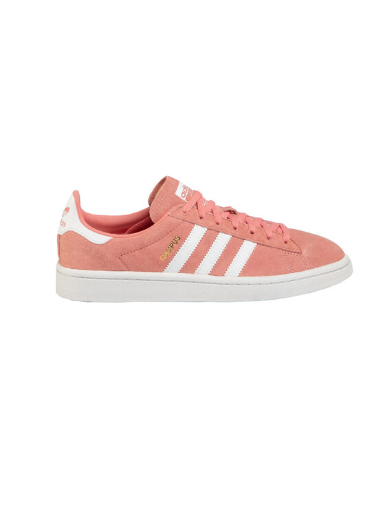 B41939 adidas on sale