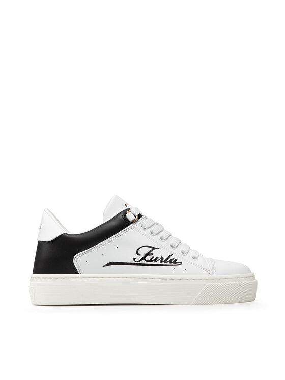 Sneakers Hikaia Low YE53HKL