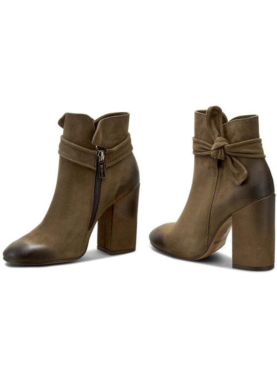 B3789 best sale