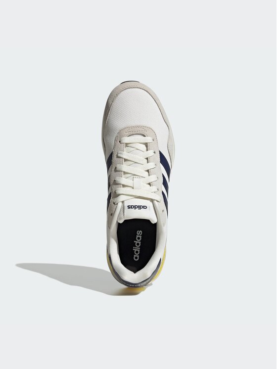 adidas adidas Sneakersy RUN 60s Biały