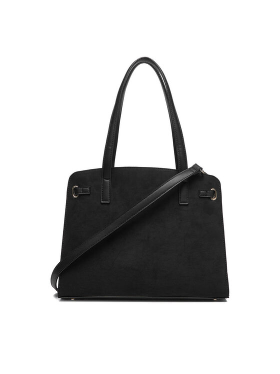 Nine West Nine West Käekott CEO-MODERN GRACE-LDA9516 Must