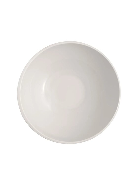 Villeroy & Boch Villeroy & Boch Miska Villeroy & Boch New Moon Biały