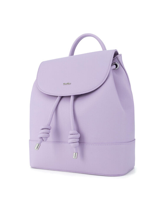 DeeZee DeeZee Rucsac RX5056. Violet