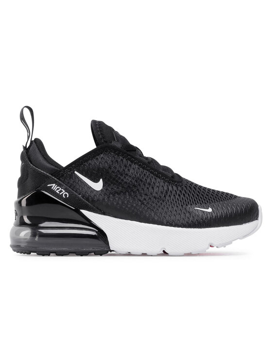 250 air max sales