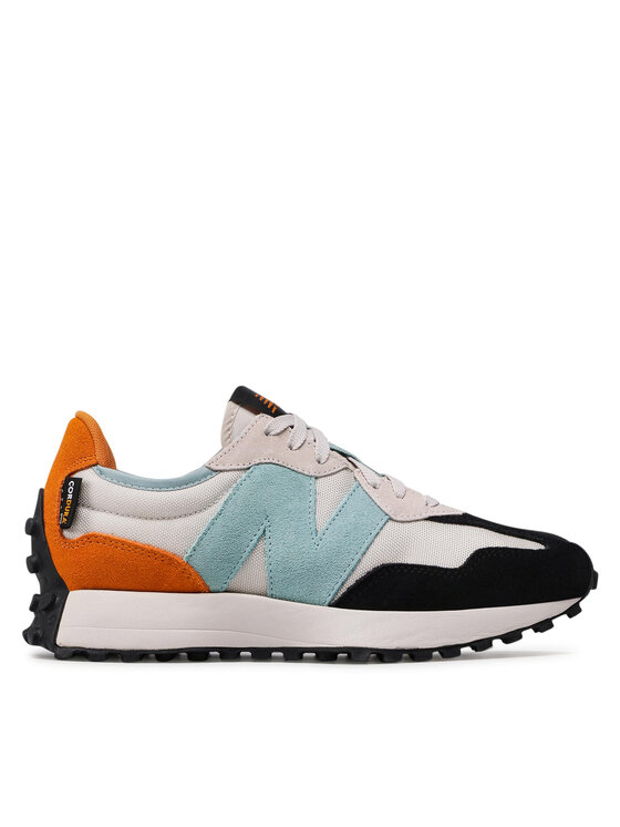 new balance ms247 noir