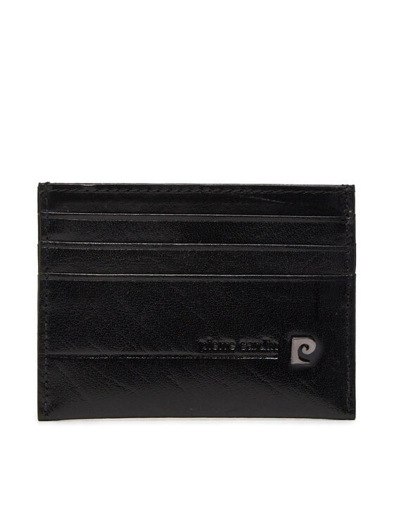 Custodie per carte di credito Pierre Cardin