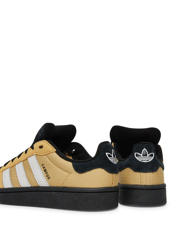 adidas adidas Tenisice Campus 00s JH7839 Žuta