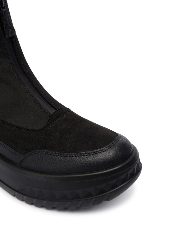 Ara Ara Saapad Monaco GORE-TEX 12-46708-01 Must