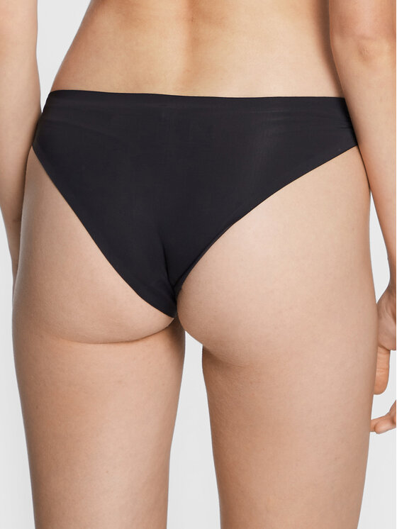 Dorina Dorina 3 db brazil alsó Mio D001688MI033 Fekete