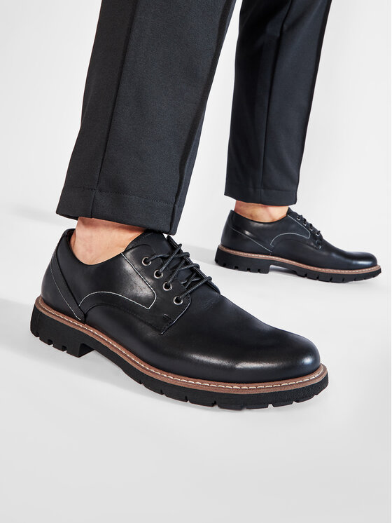 Batcombe clarks sale