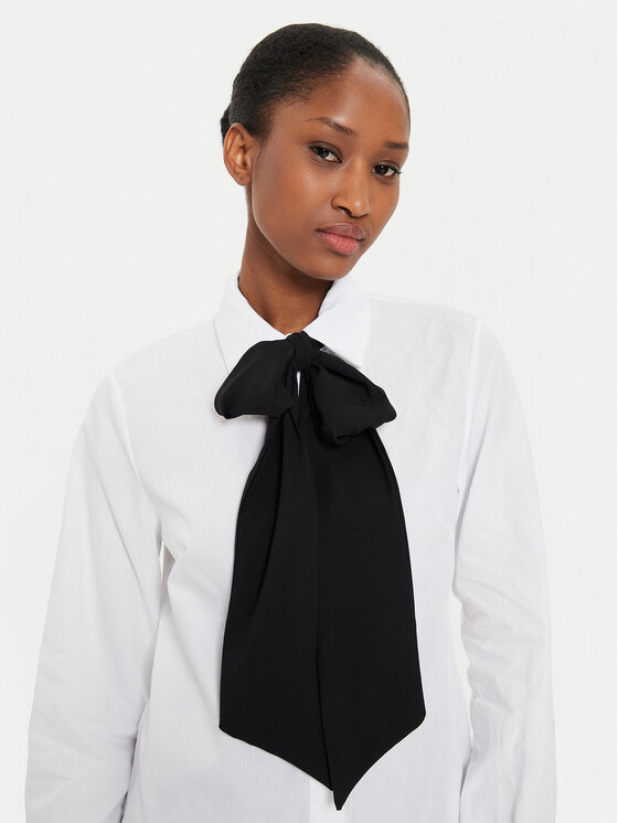 Camicia kontatto sale