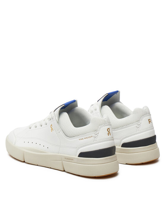 On On Superge The Roger Centre Court 4899155 Bela