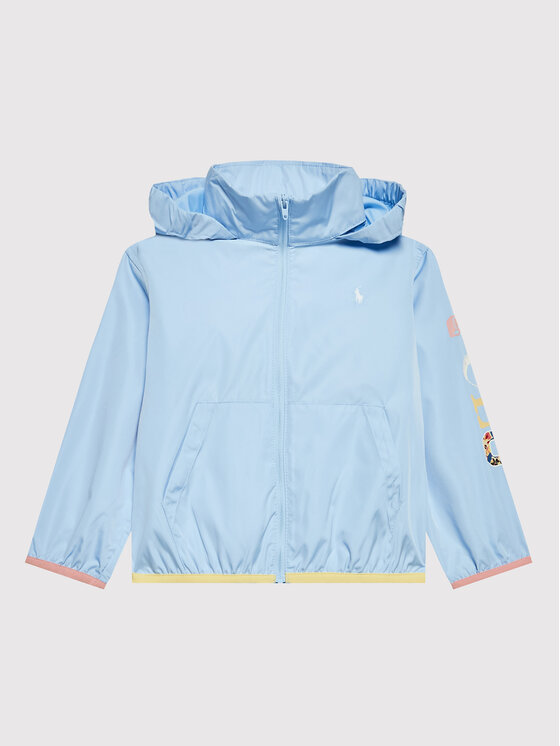 Giacca di transizione Polo Ralph Lauren