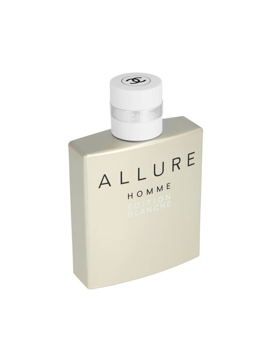 Chanel Chanel Allure Homme Edition Blanche Woda perfumowana